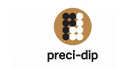 PRECIDIP