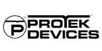 PROTEK DEVICES