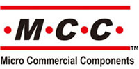 MCC(美微科)